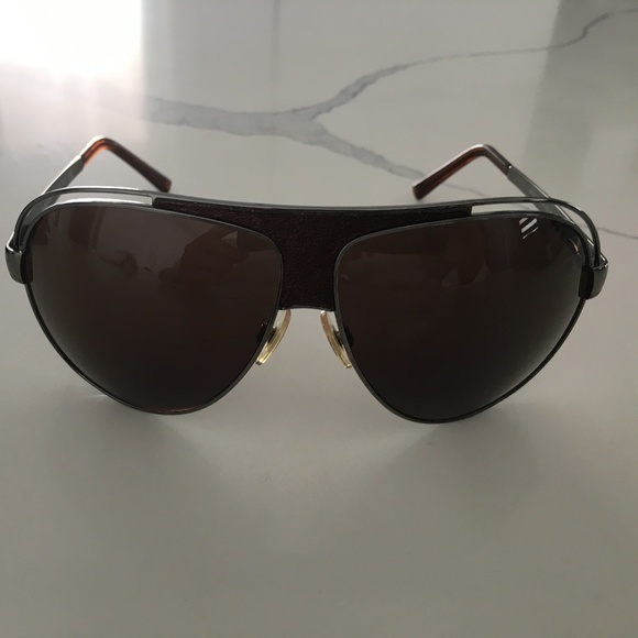 D&G 2028 - Picture 1 of 6